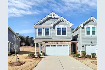 11210 Bartrams Way, Charlotte, NC 28278 - Photo 1