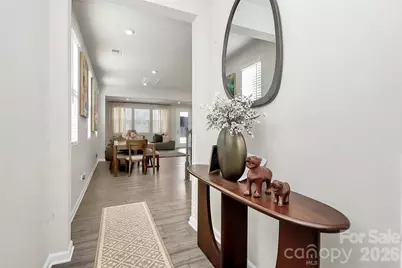 11210 Bartrams Way, Charlotte, NC 28278 - Photo 4