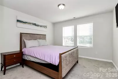 11210 Bartrams Way, Charlotte, NC 28278 - Photo 20