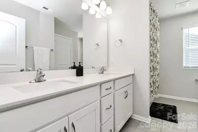 11210 Bartrams Way, Charlotte, NC 28278 - Photo 16