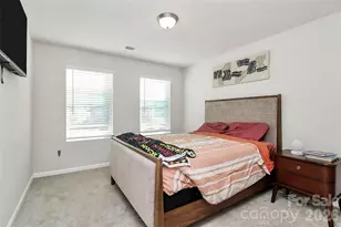 11210 Bartrams Wy, Charlotte, NC 28278 - Photo 18