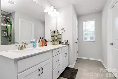 11210 Bartrams Way, Charlotte, NC 28278 - Photo 24