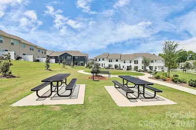 11210 Bartrams Way, Charlotte, NC 28278 - Photo 28