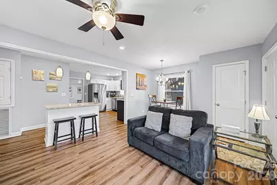 439 Hillcrest Drive, Statesville, NC 28677 - Photo 18