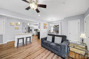 439 Hillcrest Dr, Statesville, NC 28677 - Photo 18