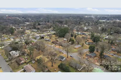 439 Hillcrest Drive, Statesville, NC 28677 - Photo 28