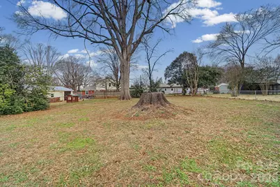 439 Hillcrest Drive, Statesville, NC 28677 - Photo 36