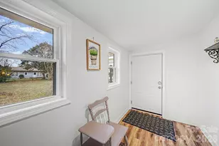 439 Hillcrest Dr, Statesville, NC 28677 - Photo 10