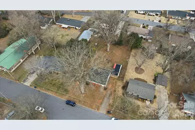439 Hillcrest Drive, Statesville, NC 28677 - Photo 24