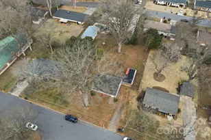 439 Hillcrest Dr, Statesville, NC 28677 - Photo 24