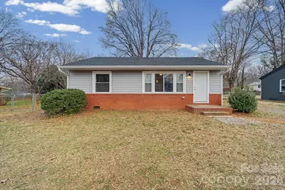 439 Hillcrest Drive, Statesville, NC 28677 - Photo 34