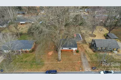 439 Hillcrest Drive, Statesville, NC 28677 - Photo 22