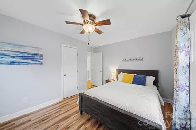 439 Hillcrest Drive, Statesville, NC 28677 - Photo 16