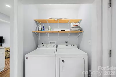 439 Hillcrest Drive, Statesville, NC 28677 - Photo 20