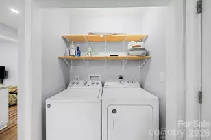 439 Hillcrest Dr, Statesville, NC 28677 - Photo 20