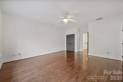 12018 Delmahoy Drive, Charlotte, NC 28277 - Photo 42