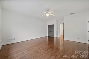 12018 Delmahoy Dr, Charlotte, NC 28277 - Photo 42