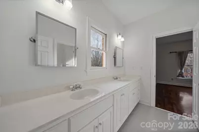 12018 Delmahoy Drive, Charlotte, NC 28277 - Photo 34