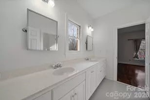 12018 Delmahoy Dr, Charlotte, NC 28277 - Photo 34