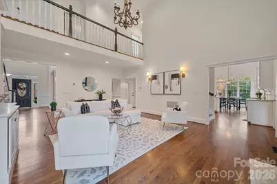 12018 Delmahoy Drive, Charlotte, NC 28277 - Photo 14