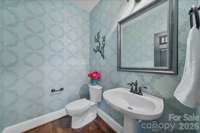 12018 Delmahoy Drive, Charlotte, NC 28277 - Photo 30