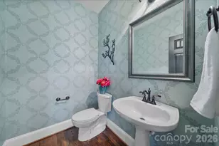 12018 Delmahoy Dr, Charlotte, NC 28277 - Photo 30