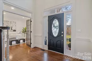 12018 Delmahoy Dr, Charlotte, NC 28277 - Photo 4