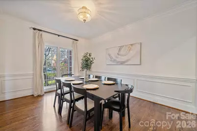 12018 Delmahoy Drive, Charlotte, NC 28277 - Photo 8