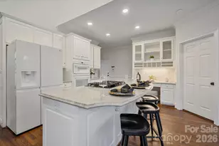 12018 Delmahoy Dr, Charlotte, NC 28277 - Photo 22