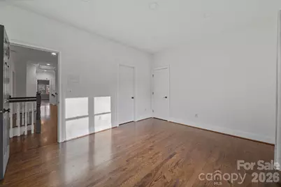 12018 Delmahoy Drive, Charlotte, NC 28277 - Photo 32