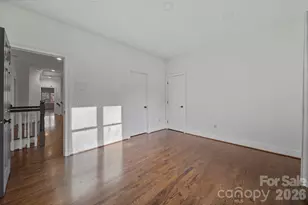 12018 Delmahoy Dr, Charlotte, NC 28277 - Photo 32