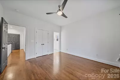 12018 Delmahoy Drive, Charlotte, NC 28277 - Photo 36