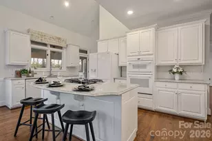 12018 Delmahoy Dr, Charlotte, NC 28277 - Photo 20