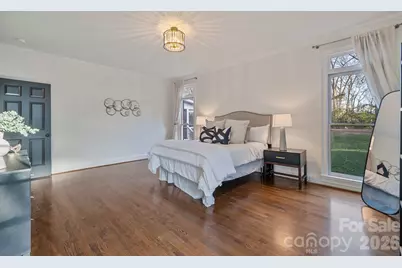 12018 Delmahoy Drive, Charlotte, NC 28277 - Photo 26