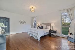 12018 Delmahoy Dr, Charlotte, NC 28277 - Photo 26