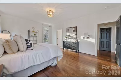 12018 Delmahoy Drive, Charlotte, NC 28277 - Photo 24