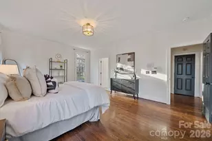 12018 Delmahoy Dr, Charlotte, NC 28277 - Photo 24