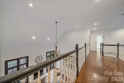 12018 Delmahoy Drive, Charlotte, NC 28277 - Photo 40