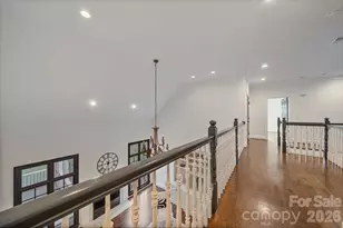 12018 Delmahoy Dr, Charlotte, NC 28277 - Photo 40