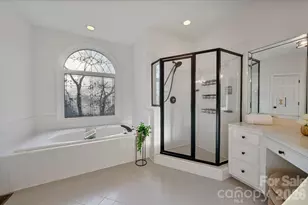 12018 Delmahoy Dr, Charlotte, NC 28277 - Photo 28