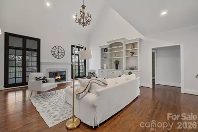 12018 Delmahoy Drive, Charlotte, NC 28277 - Photo 12