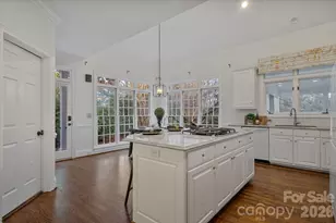 12018 Delmahoy Dr, Charlotte, NC 28277 - Photo 18