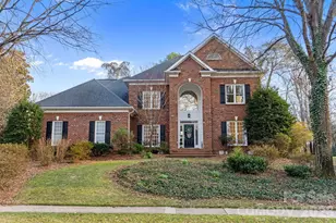 12018 Delmahoy Dr, Charlotte, NC 28277 - Photo 1