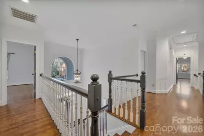 12018 Delmahoy Drive, Charlotte, NC 28277 - Photo 38