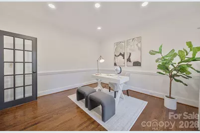 12018 Delmahoy Drive, Charlotte, NC 28277 - Photo 6