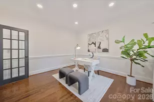 12018 Delmahoy Dr, Charlotte, NC 28277 - Photo 6