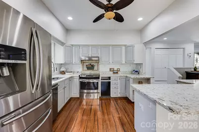 20 Quayside Court, Lake Wylie, SC 29710 - Photo 10