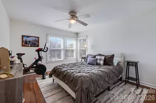 20 Quayside Ct, Lake Wylie, SC 29710 - Photo 16