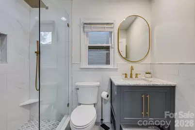 20 Quayside Court, Lake Wylie, SC 29710 - Photo 18