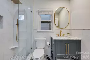 20 Quayside Ct, Lake Wylie, SC 29710 - Photo 18